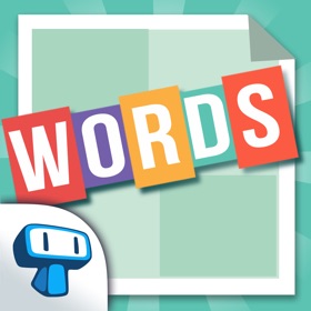 Screenshots (5) 1 Pic 3 Words - Word Finder Puzzle Game