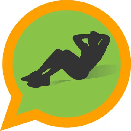 BodyTastic: ABS 6 pack Workout Excercise abdominal Cheats