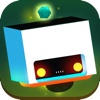Bit! Bot! Jump! A free robot buddy jumping game!