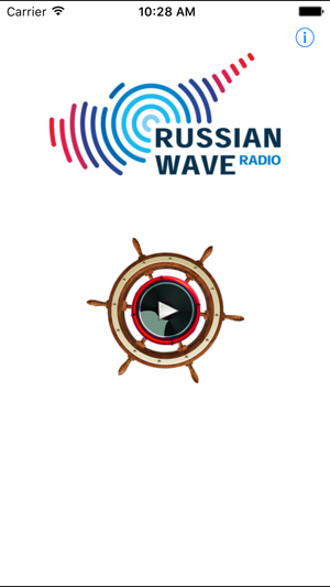 Russian Wave Radio