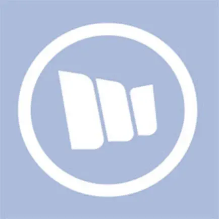 The Safety Plan Navigator Читы