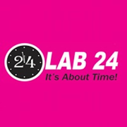 LAB24