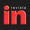 Revista In Digital