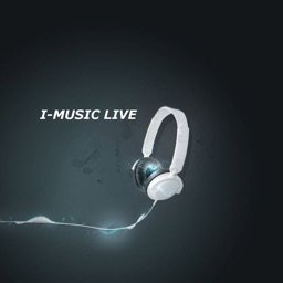 i-Music live Apple Watch App