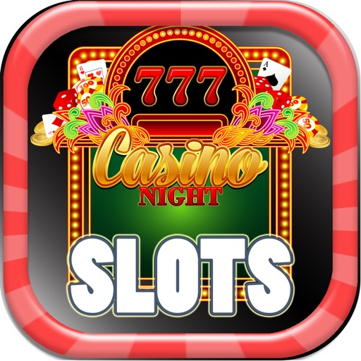 21 Slot Machine Golden Pharaoh FREE Casino Machine icon