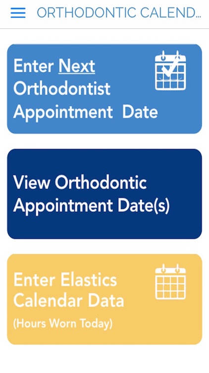 Hingham & Duxbury Orthodontics