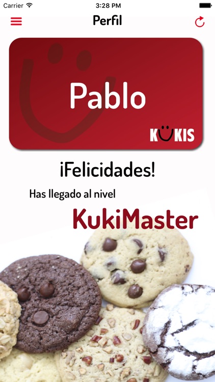 Kukis