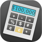 Download Loan Calculator - Amortization Auto, Home, Bank app