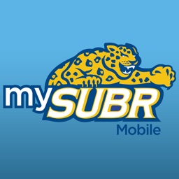 MySUBR