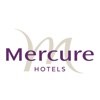 Mercure Riga Centre