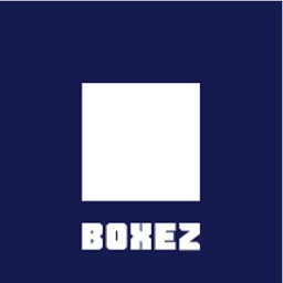 Boxez
