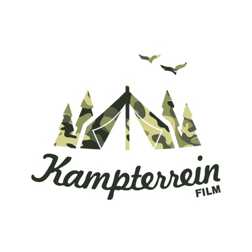 Kampterrein