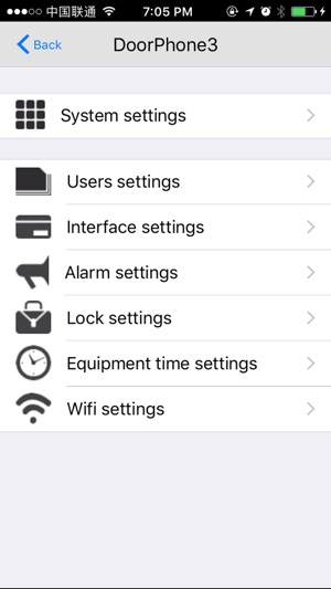 DoorPhone(圖3)-速報App