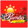 Rumba107.