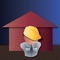 Our number one selling load calc for the other major platform now available as an iOS Universal App