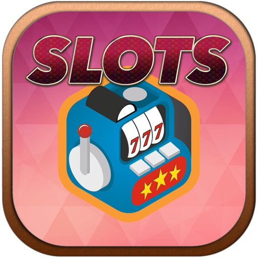 Win Vegas Xtreme Casino - Free Gambler Game iOS App