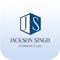 Jackson SIngh, LLP is a closing cost estimator as a resource for buyers and sellers of property in Florida to understand what their closing cost estimate should be