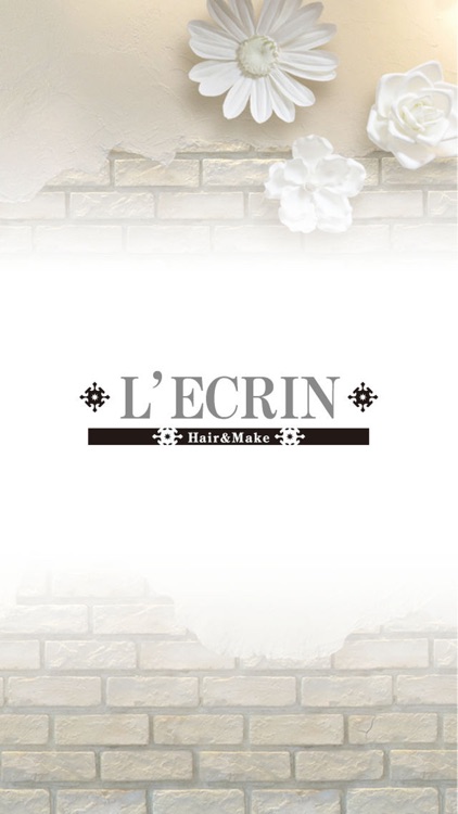 美容室レクランヘアメイク