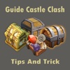 Guide for Castle Clash - Castle Clash Strategy