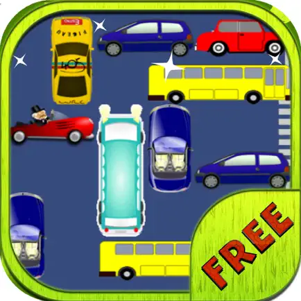 Unblock My Car Game Cheats