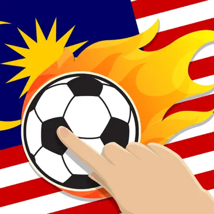 Piala Liga Malaysia Cheats