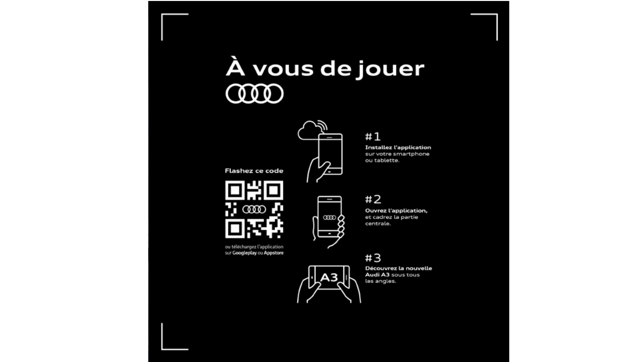 Audi A3(圖1)-速報App