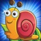 Save and match all the small fiends insect from the slugs