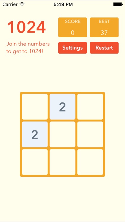 i2048i