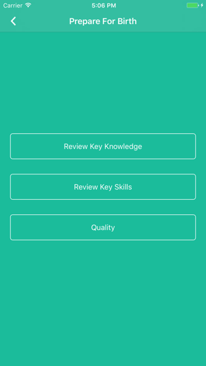 HBSECSB(圖3)-速報App
