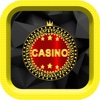 Golden Casino Gambler - Slots Lucky Winner