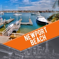Newport Beach Tourism Guide