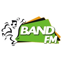 Band FM Livramento 96,1 PC 용