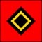 Enjoy a minimal puzzle game, move the piece, collect coins, and move to destination