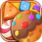 Enjoy the full cookie adventure for free