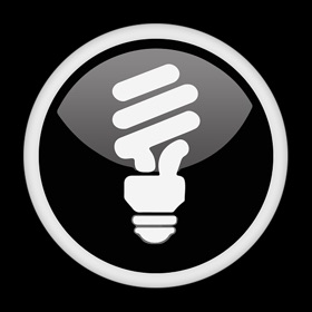 螢幕擷取畫面 (2) Nepal Loadshedding Schedule
