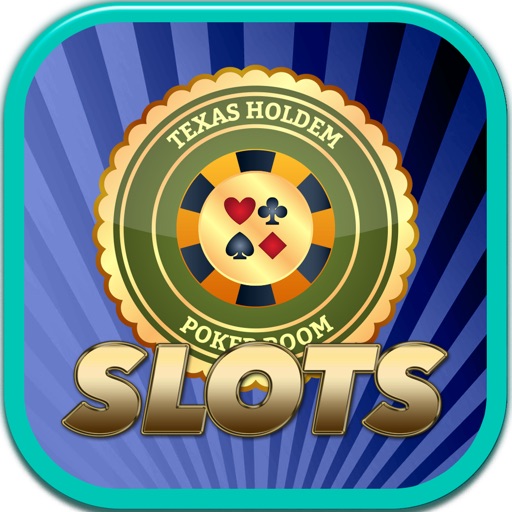 Texas Holdem - Mirant Casino iOS App