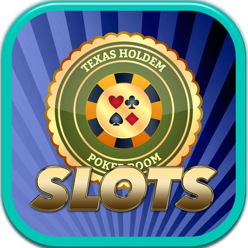 Texas Holdem - Mirant Casino icon