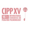 CIPP XV