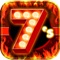 AAA Las Vegas Casino Of Golden Slots Free!