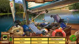 Game screenshot Vacation Adventures : Park Ranger mod apk