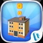Tap City: Building genius app download