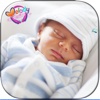 Lullaby Music for Babies & White Noise Sound.s App