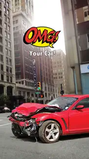 omg! your car! problems & solutions and troubleshooting guide - 3