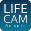 Life Cam