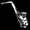 Easy Saxophone - Saxophone Music Lessons Exercises