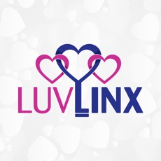 Activities of LuvLinx