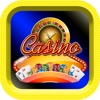 Walking Vegas Slots -- FREE Coins & More Fun!