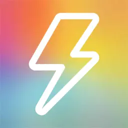 PokéMoves: Live Camera Filter for Pokémon Moves app icon