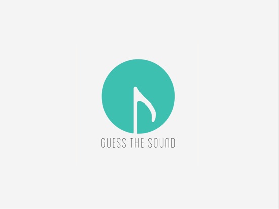 Screenshot #4 pour Guess the sound