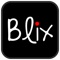This is Blix, a uniquely delightful puzzle game inspired by Blek and Qix